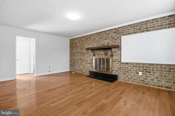 $3,990 | 14301 Perrywood Drive, Burtonsville, MD 20866