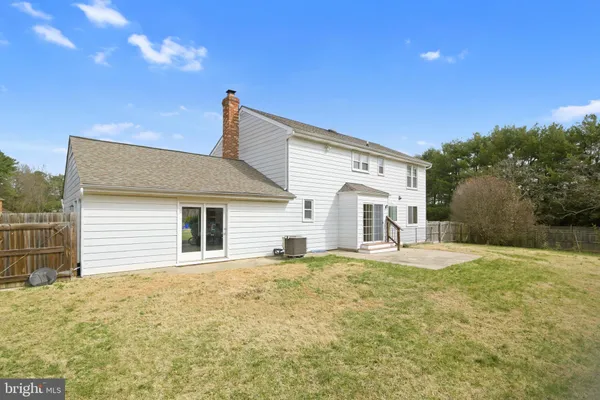 $3,990 | 14301 Perrywood Drive, Burtonsville, MD 20866