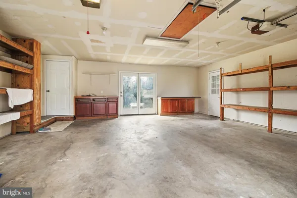 $3,990 | 14301 Perrywood Drive, Burtonsville, MD 20866