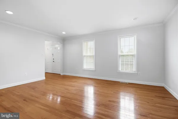 $3,990 | 14301 Perrywood Drive, Burtonsville, MD 20866