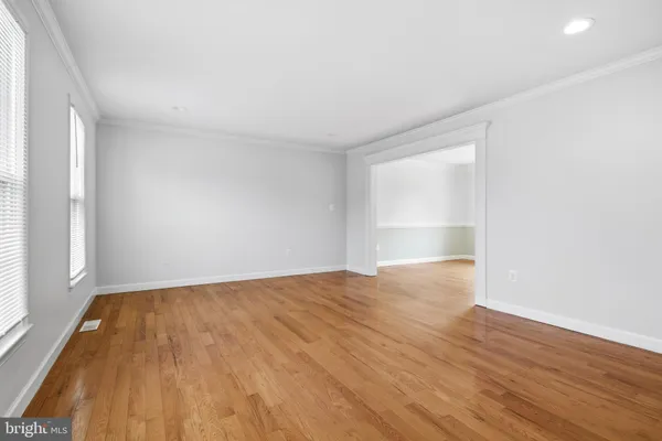 $3,990 | 14301 Perrywood Drive, Burtonsville, MD 20866