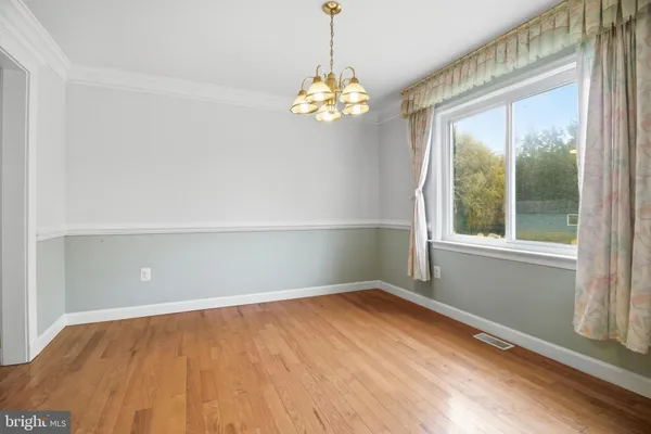 $3,990 | 14301 Perrywood Drive, Burtonsville, MD 20866