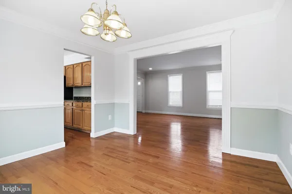 $3,990 | 14301 Perrywood Drive, Burtonsville, MD 20866