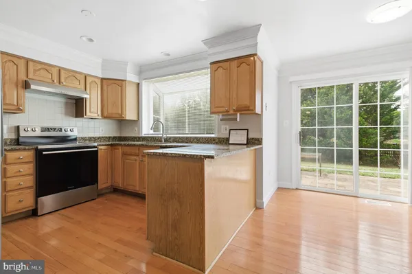 $3,990 | 14301 Perrywood Drive, Burtonsville, MD 20866