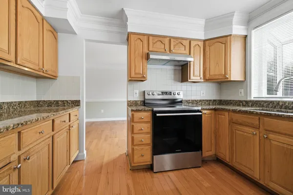 $3,990 | 14301 Perrywood Drive, Burtonsville, MD 20866