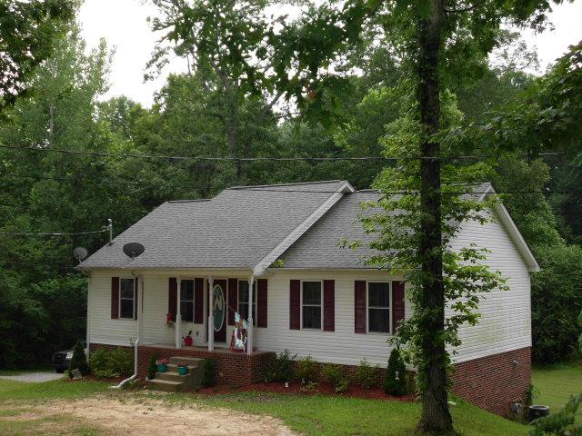 1018 White Bluff Road White Bluff, TN 37187 - Photo 1 of 10 Gallery Image 1