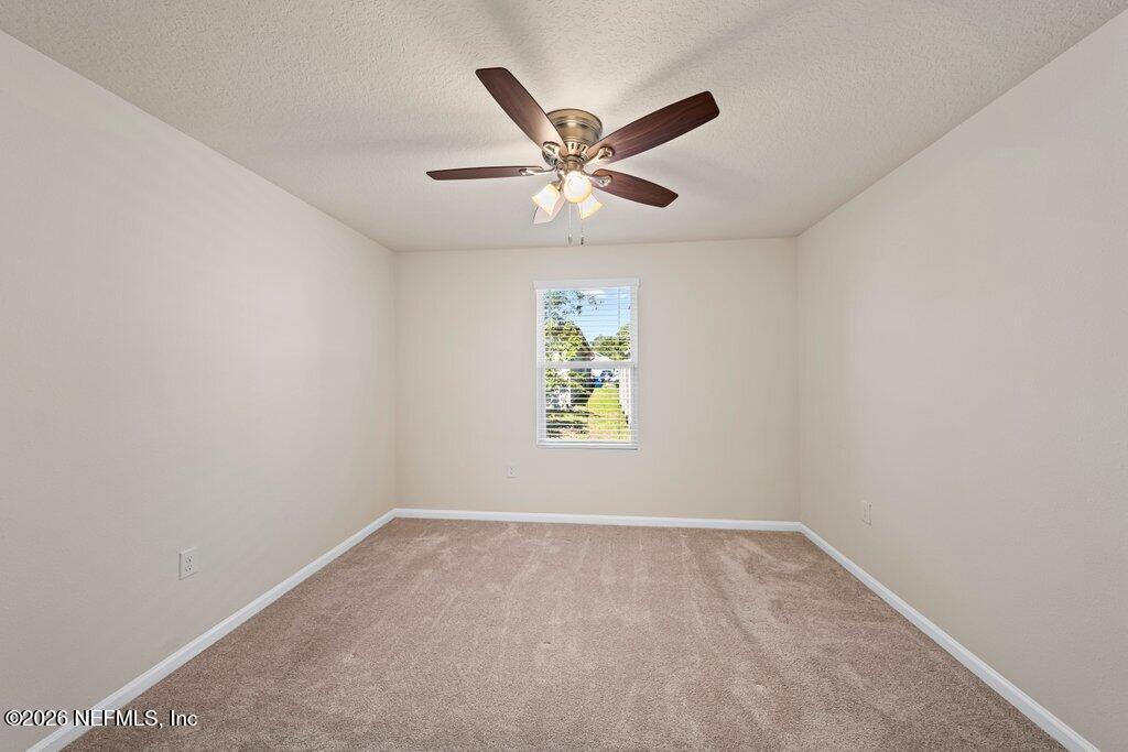86451 Nassau Crossing Way Yulee, FL 32097 - Photo 23 of 35 86451 Nassau Crossing Way (23).JPG-SMAL