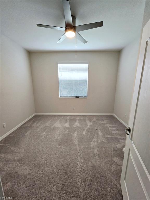 Undisclosed Address Naples, FL 34120 - Photo 12 of 21 a view of room