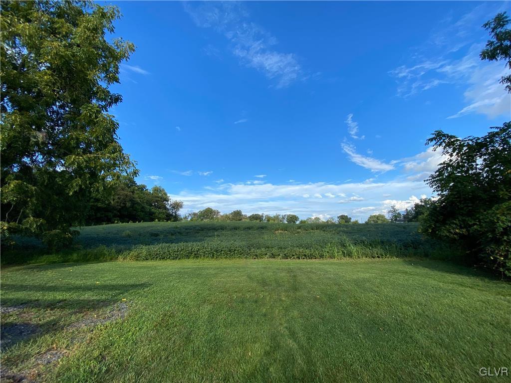 3900 Orefield Road Allentown, PA 18104 - Photo 1 of 5 Gallery Image 1