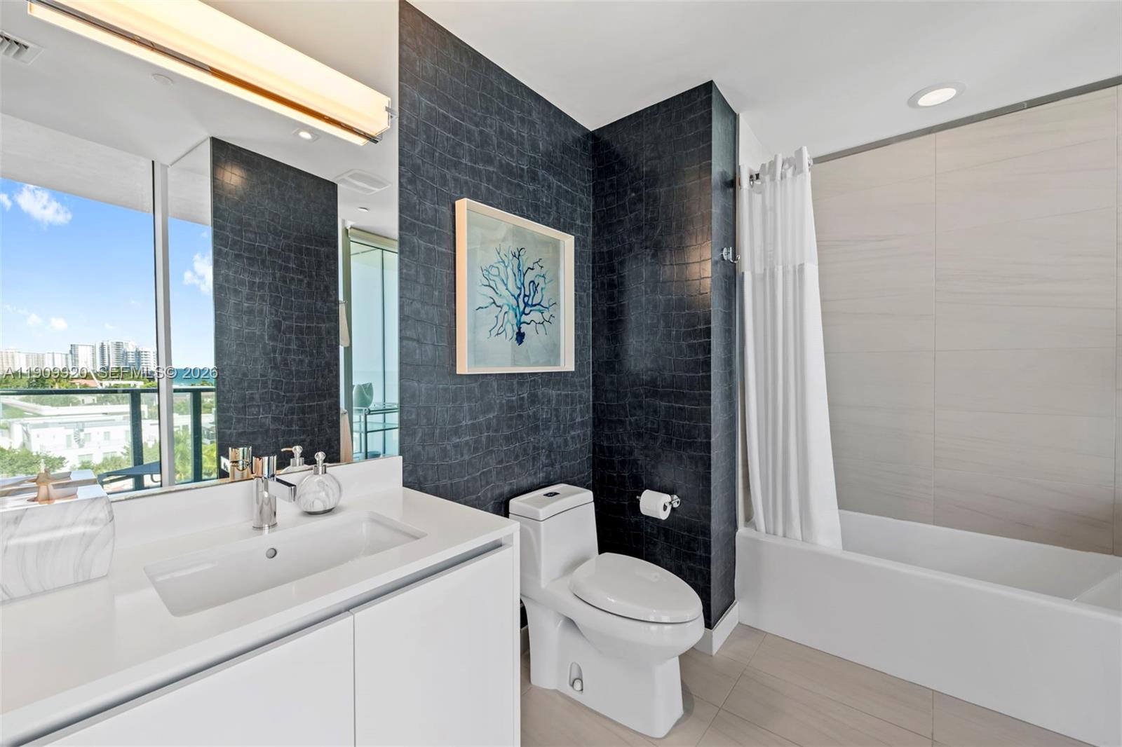 2200 North Ocean Boulevard, Unit N605 Fort Lauderdale, FL 33305 - Photo 28 of 60 Gallery Image 28