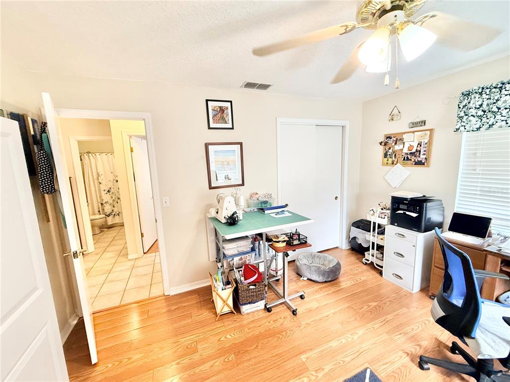 34704 Radio Road Leesburg, FL 34788 - Photo 18 of 42