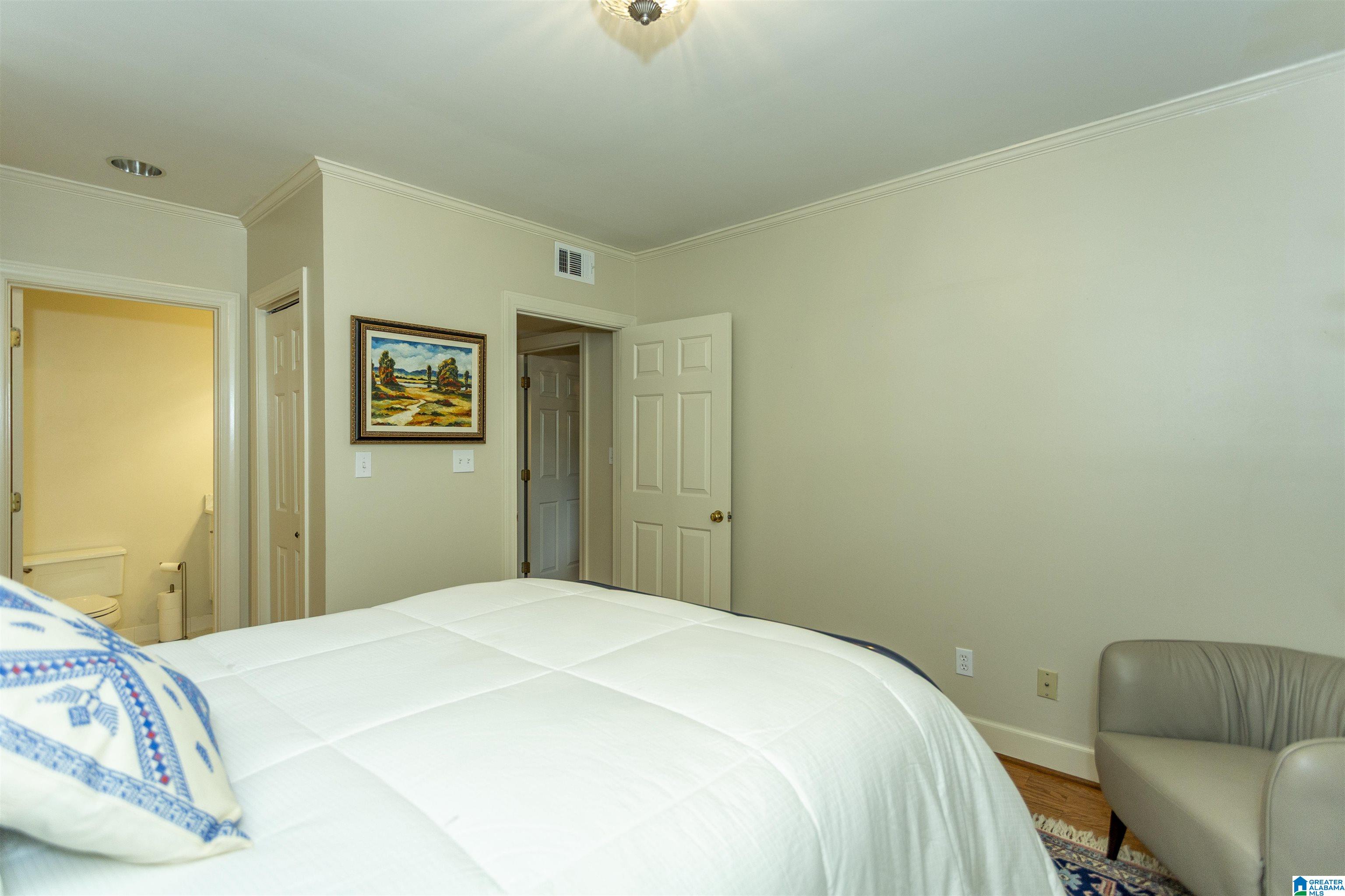 3806 Montclair Road Birmingham, AL 35213 - Photo 24 of 46