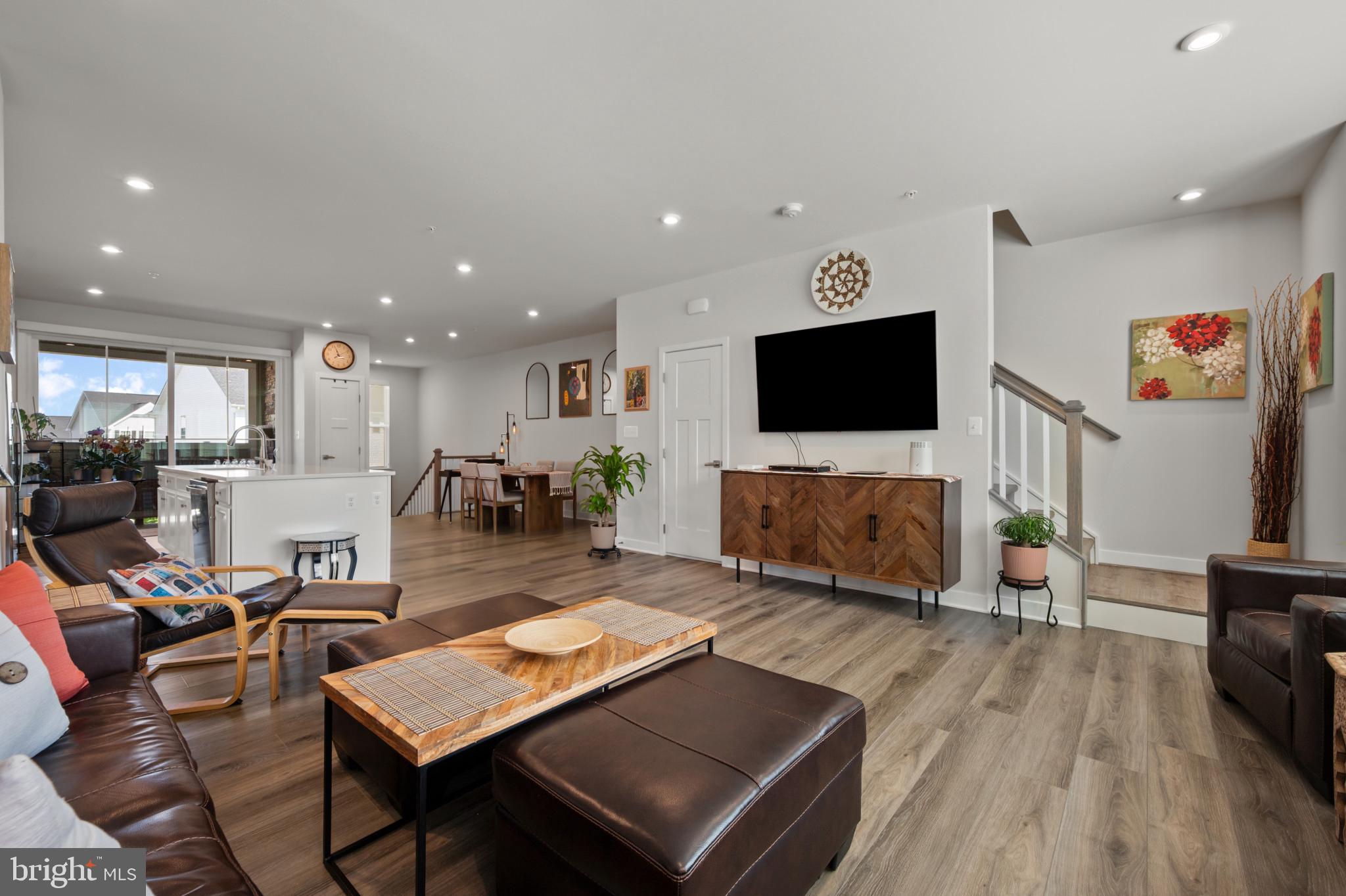 7304 Isabella Road Laurel, MD 20723 - Photo 11 of 44
