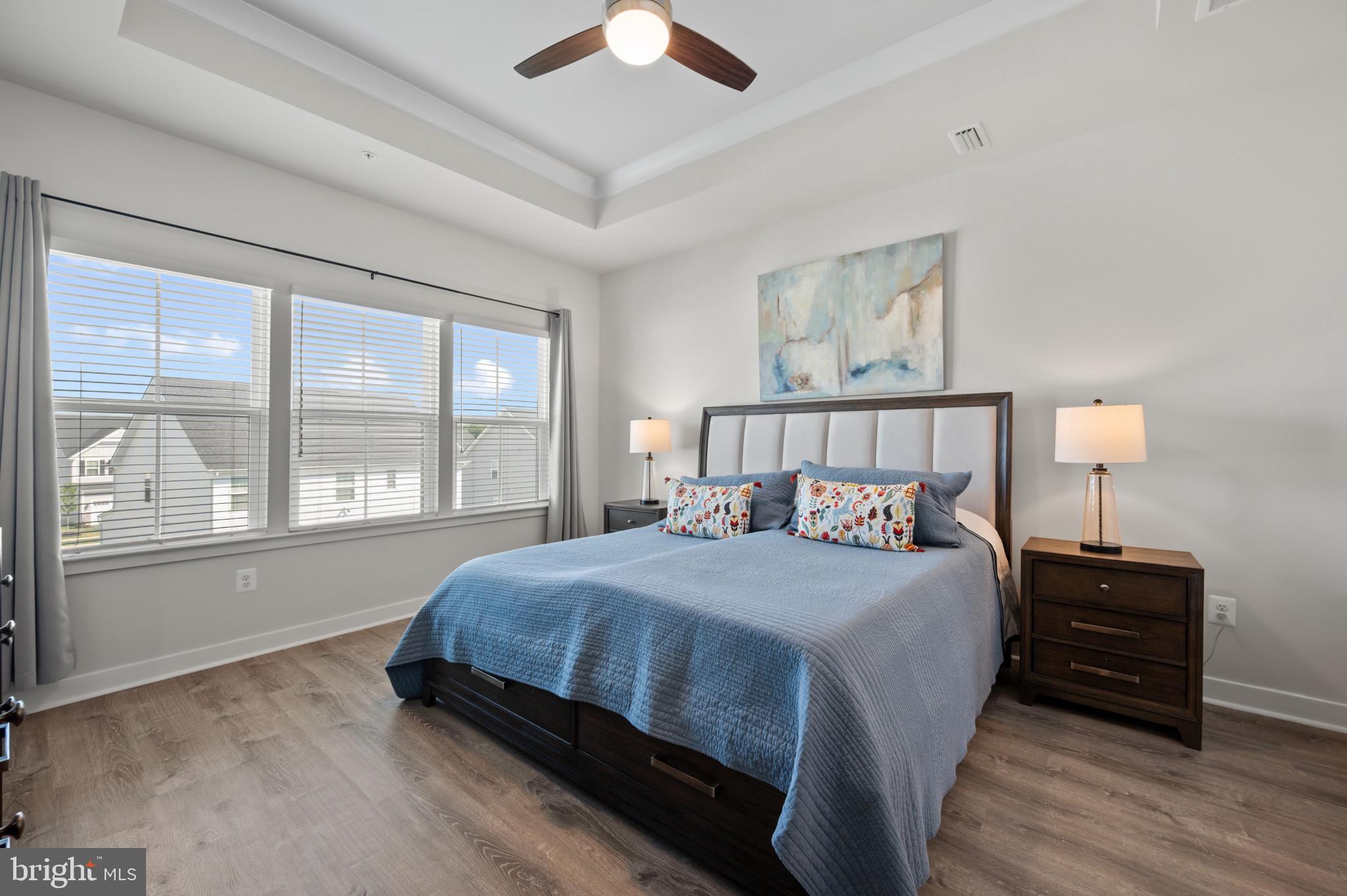 7304 Isabella Road Laurel, MD 20723 - Photo 22 of 44