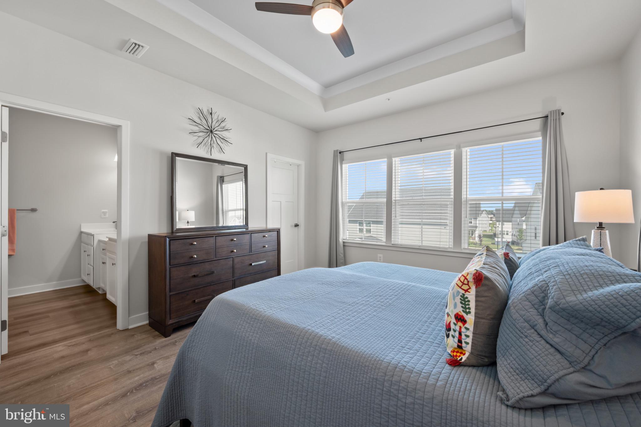 7304 Isabella Road Laurel, MD 20723 - Photo 23 of 44