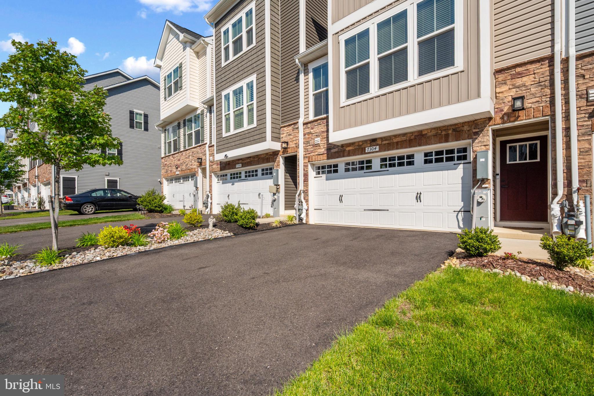 7304 Isabella Road Laurel, MD 20723 - Photo 33 of 44