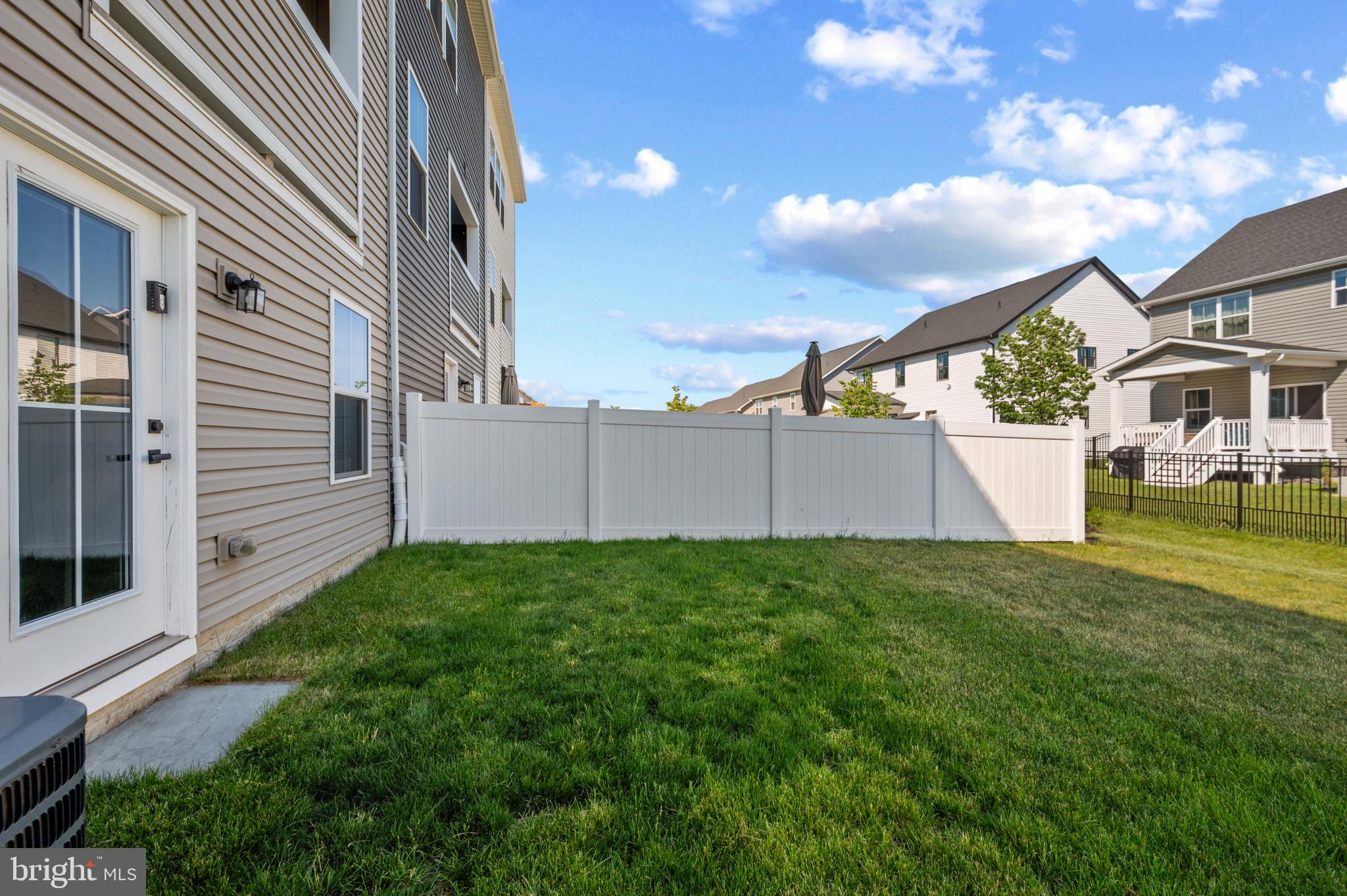 7304 Isabella Road Laurel, MD 20723 - Photo 34 of 44
