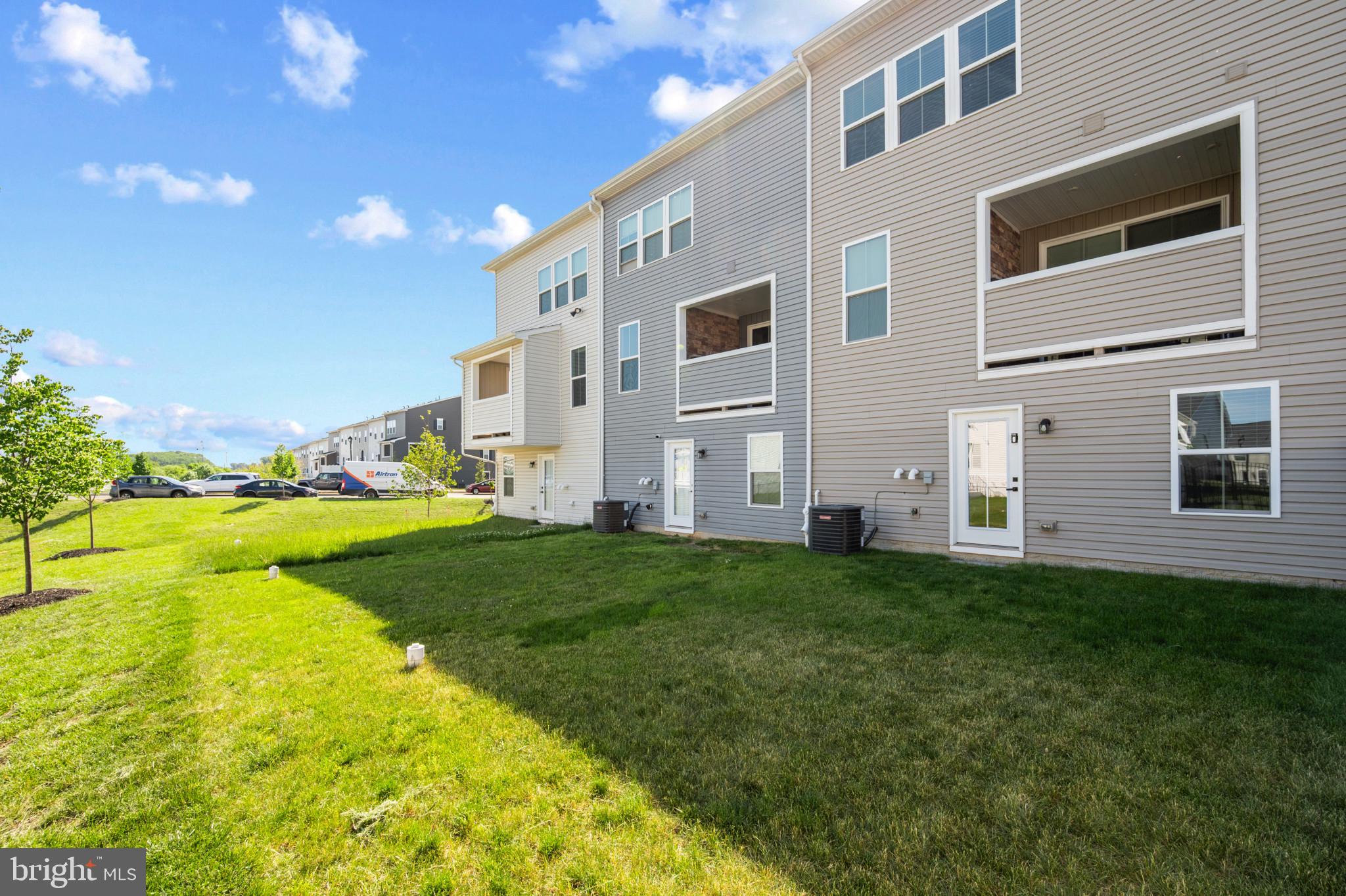 7304 Isabella Road Laurel, MD 20723 - Photo 35 of 44