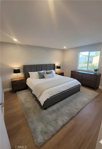 $672,222 | 401 East 61st Street, Los Angeles, CA 90003