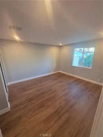 $672,222 | 401 East 61st Street, Los Angeles, CA 90003