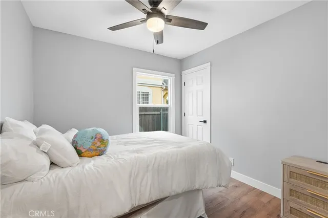 $672,222 | 401 East 61st Street, Los Angeles, CA 90003