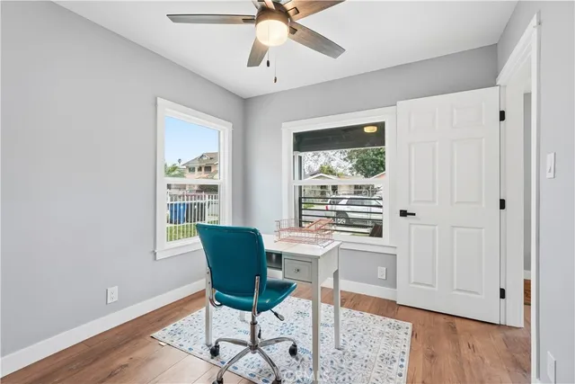 $672,222 | 401 East 61st Street, Los Angeles, CA 90003