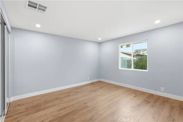 $672,222 | 401 East 61st Street, Los Angeles, CA 90003