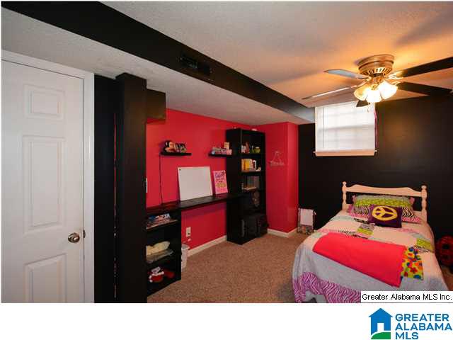 514 14th Street Calera, AL 35040 - Photo 20 of 29