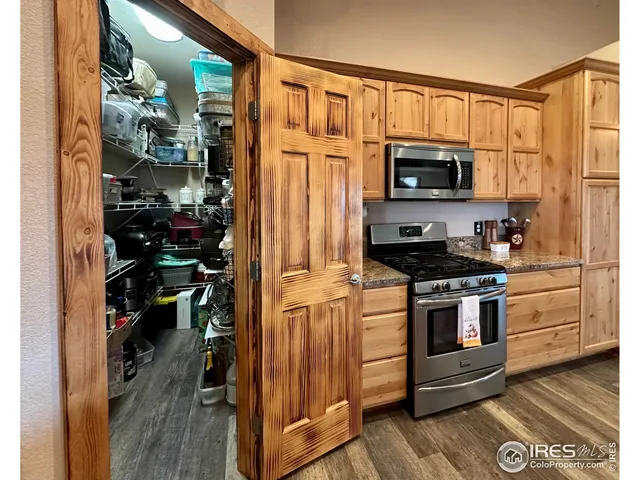 $1,200,000 | 23760 County Road 70, Greeley, CO 80631