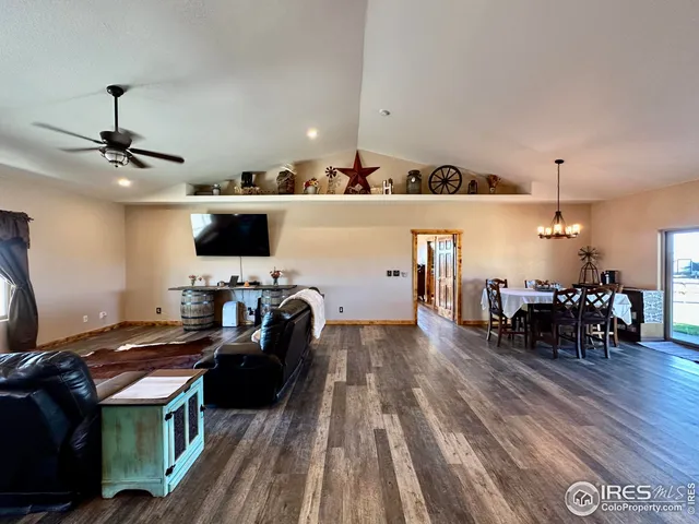 $1,200,000 | 23760 County Road 70, Greeley, CO 80631