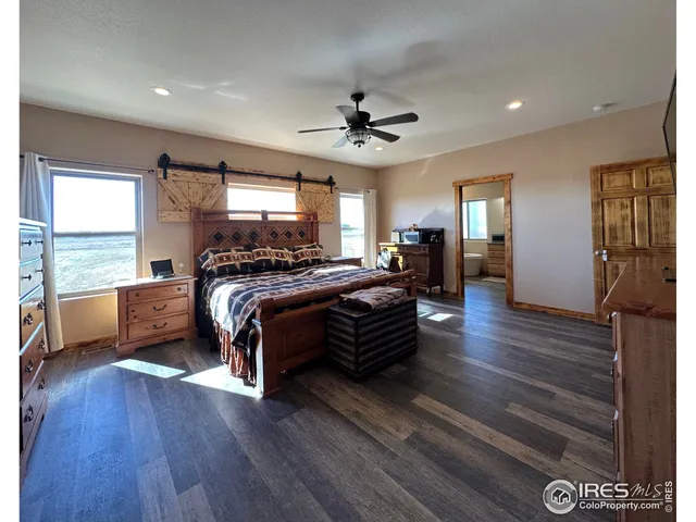$1,200,000 | 23760 County Road 70, Greeley, CO 80631