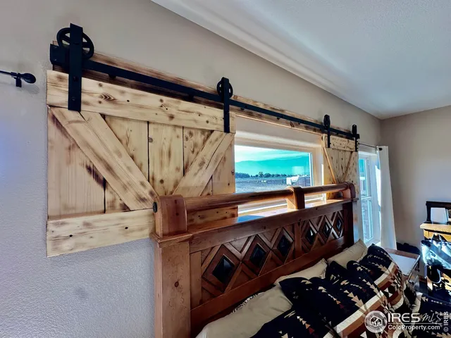 $1,200,000 | 23760 County Road 70, Greeley, CO 80631