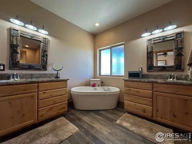 $1,200,000 | 23760 County Road 70, Greeley, CO 80631