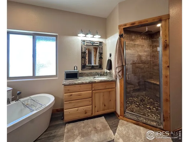 $1,200,000 | 23760 County Road 70, Greeley, CO 80631