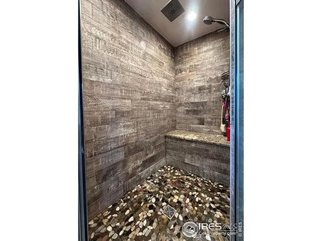 $1,200,000 | 23760 County Road 70, Greeley, CO 80631