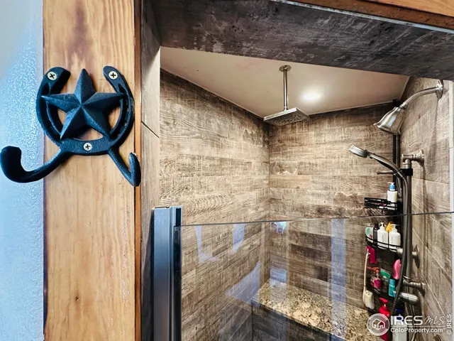 $1,200,000 | 23760 County Road 70, Greeley, CO 80631