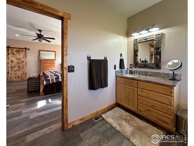 $1,200,000 | 23760 County Road 70, Greeley, CO 80631