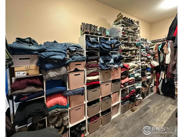 $1,200,000 | 23760 County Road 70, Greeley, CO 80631