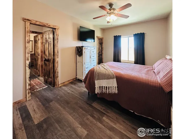 $1,200,000 | 23760 County Road 70, Greeley, CO 80631