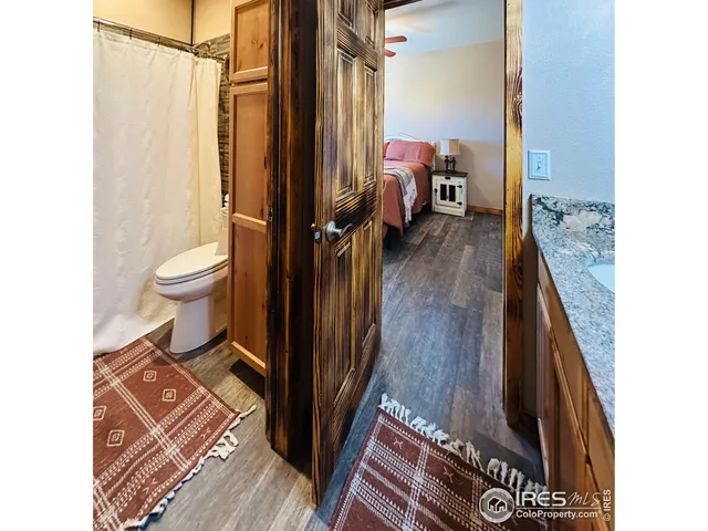 $1,200,000 | 23760 County Road 70, Greeley, CO 80631