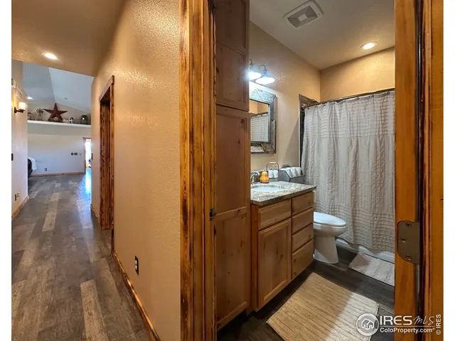 $1,200,000 | 23760 County Road 70, Greeley, CO 80631