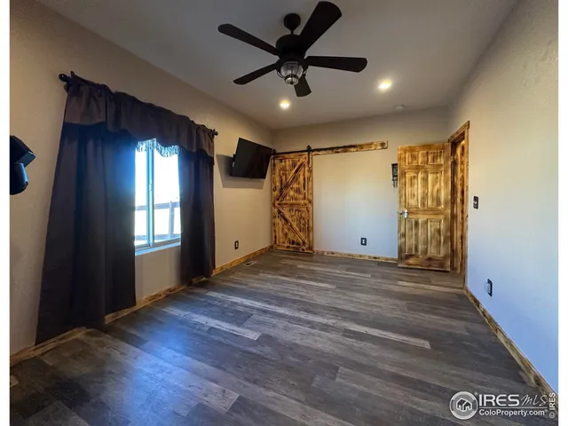 $1,200,000 | 23760 County Road 70, Greeley, CO 80631