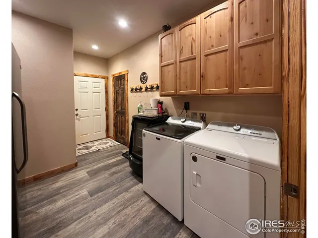 $1,200,000 | 23760 County Road 70, Greeley, CO 80631