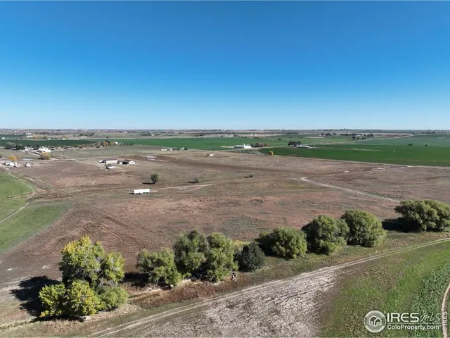 $1,200,000 | 23760 County Road 70, Greeley, CO 80631