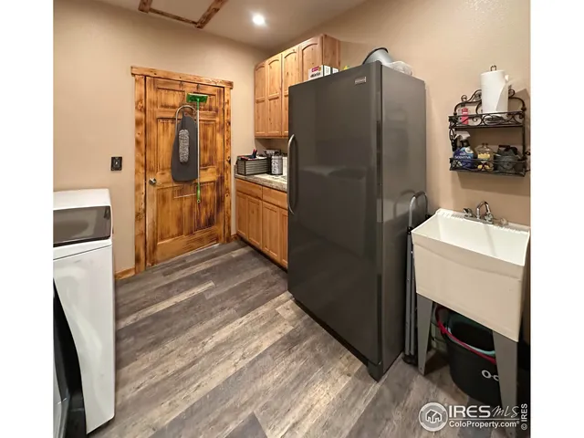 $1,200,000 | 23760 County Road 70, Greeley, CO 80631