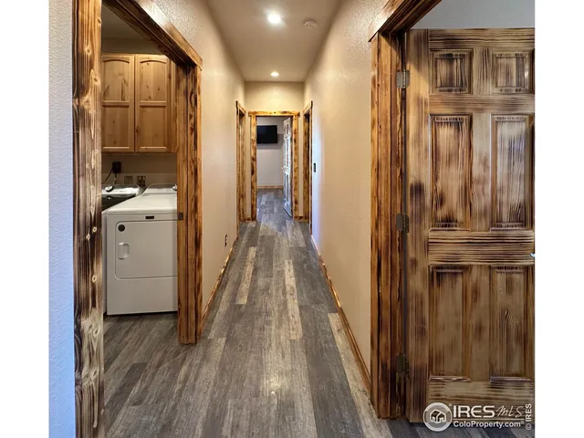 $1,200,000 | 23760 County Road 70, Greeley, CO 80631