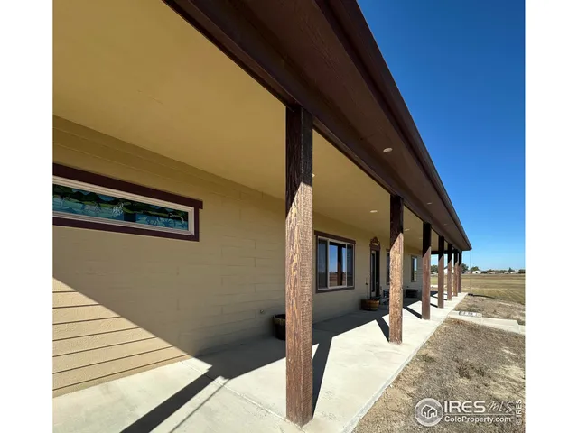 $1,200,000 | 23760 County Road 70, Greeley, CO 80631