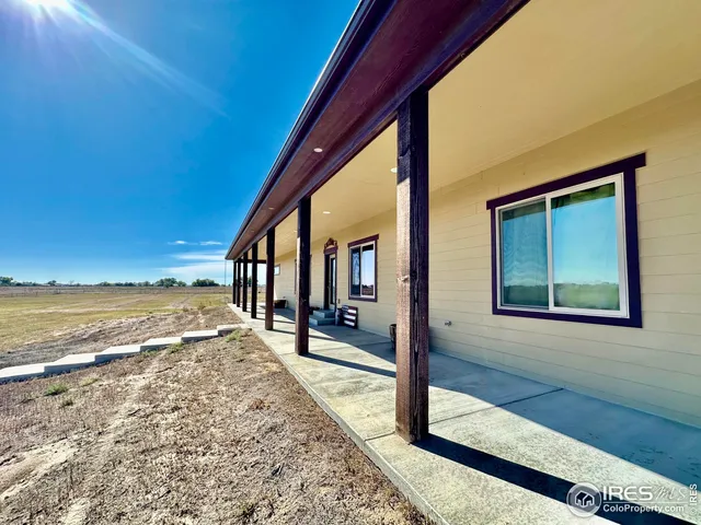 $1,200,000 | 23760 County Road 70, Greeley, CO 80631