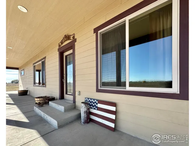 $1,200,000 | 23760 County Road 70, Greeley, CO 80631