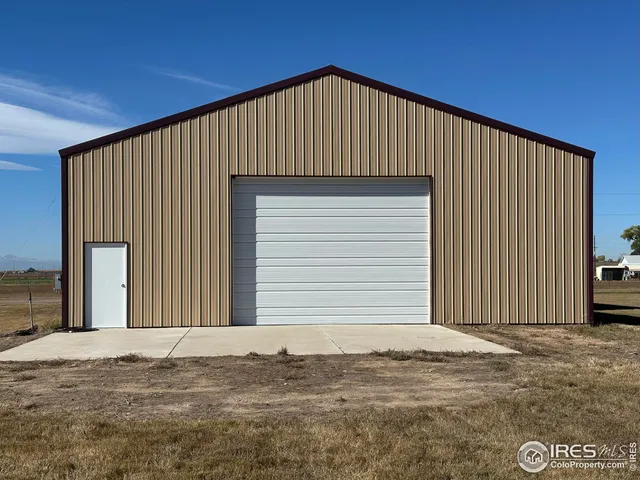 $1,200,000 | 23760 County Road 70, Greeley, CO 80631